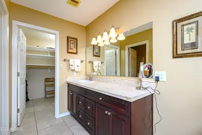 14300 W Bell Road #420, Surprise, AZ 85374 - Photo 16