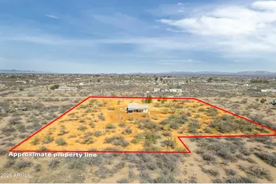 9292 E Chandler Lane, Hereford, AZ 85615 - Photo 36