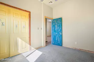 9292 E Chandler Ln, Hereford, AZ 85615 - Photo 26