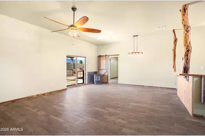 9292 E Chandler Lane, Hereford, AZ 85615 - Photo 10