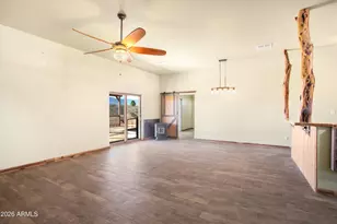 9292 E Chandler Ln, Hereford, AZ 85615 - Photo 10