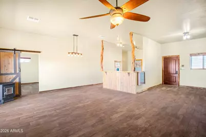 9292 E Chandler Lane, Hereford, AZ 85615 - Photo 12