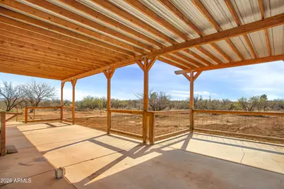 9292 E Chandler Lane, Hereford, AZ 85615 - Photo 30