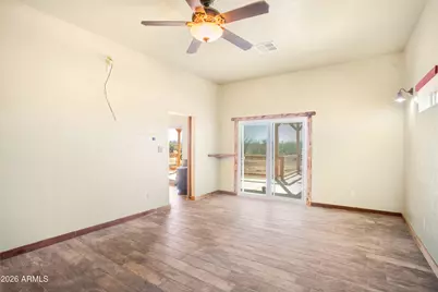 9292 E Chandler Lane, Hereford, AZ 85615 - Photo 14