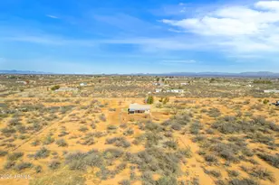 9292 E Chandler Ln, Hereford, AZ 85615 - Photo 40