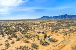 9292 E Chandler Ln, Hereford, AZ 85615 - Photo 42