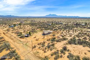 9292 E Chandler Ln, Hereford, AZ 85615 - Photo 38