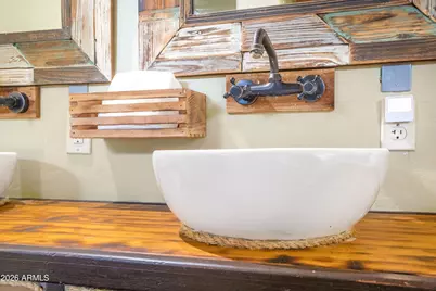 9292 E Chandler Lane, Hereford, AZ 85615 - Photo 16