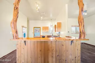 9292 E Chandler Ln, Hereford, AZ 85615 - Photo 6