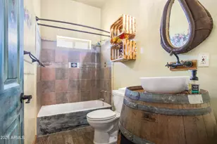 9292 E Chandler Ln, Hereford, AZ 85615 - Photo 22