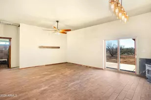 9292 E Chandler Ln, Hereford, AZ 85615 - Photo 8