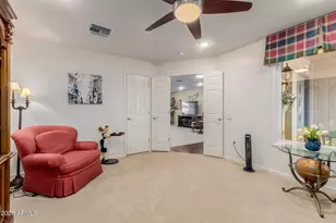 12554 W Seneca Dr, Sun City West, AZ 85375 - Photo 28