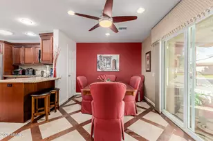 12554 W Seneca Dr, Sun City West, AZ 85375 - Photo 20