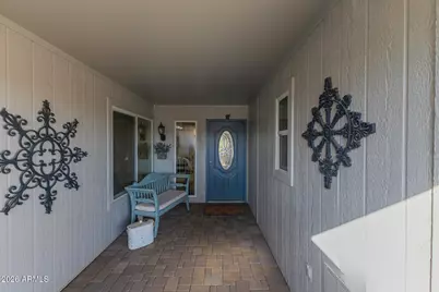 12554 W Seneca Drive, Sun City West, AZ 85375 - Photo 6