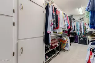 12554 W Seneca Dr, Sun City West, AZ 85375 - Photo 8