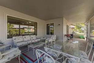 12554 W Seneca Dr, Sun City West, AZ 85375 - Photo 1