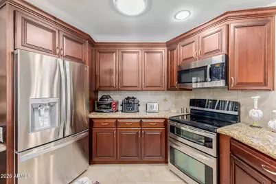 12554 W Seneca Drive, Sun City West, AZ 85375 - Photo 16