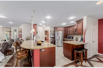 12554 W Seneca Drive, Sun City West, AZ 85375 - Photo 4