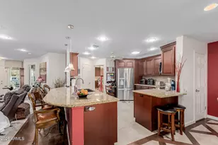 12554 W Seneca Dr, Sun City West, AZ 85375 - Photo 4