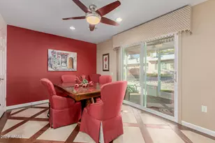 12554 W Seneca Dr, Sun City West, AZ 85375 - Photo 2