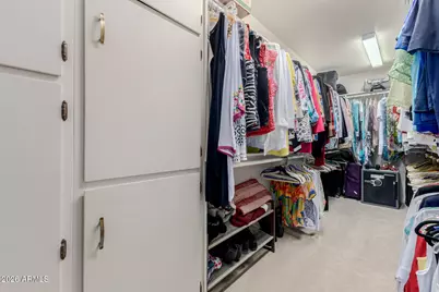 12554 W Seneca Drive, Sun City West, AZ 85375 - Photo 22