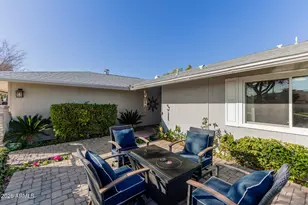 12554 W Seneca Dr, Sun City West, AZ 85375 - Photo 14