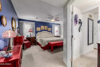 12554 W Seneca Drive, Sun City West, AZ 85375 - Photo 6