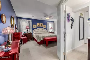 12554 W Seneca Dr, Sun City West, AZ 85375 - Photo 6