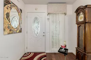 12554 W Seneca Dr, Sun City West, AZ 85375 - Photo 16