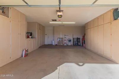 12554 W Seneca Drive, Sun City West, AZ 85375 - Photo 30