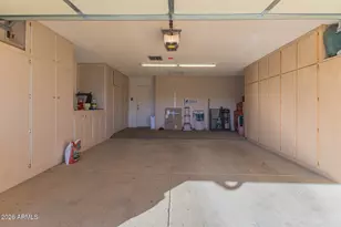 12554 W Seneca Dr, Sun City West, AZ 85375 - Photo 30
