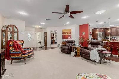 12554 W Seneca Drive, Sun City West, AZ 85375 - Photo 18