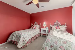 12554 W Seneca Dr, Sun City West, AZ 85375 - Photo 26