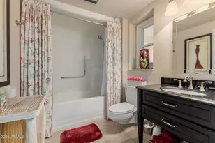 12554 W Seneca Dr, Sun City West, AZ 85375 - Photo 10