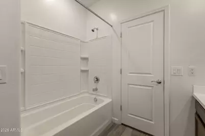 6314 S 34th Lane, Phoenix, AZ 85041 - Photo 28