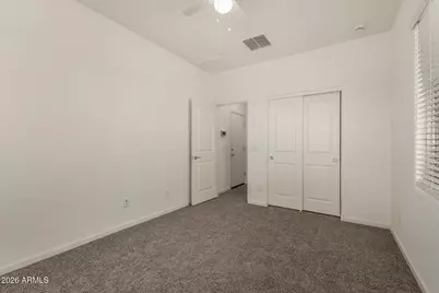 6314 S 34th Lane, Phoenix, AZ 85041 - Photo 22