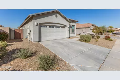 6314 S 34th Lane, Phoenix, AZ 85041 - Photo 1