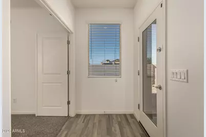 6314 S 34th Lane, Phoenix, AZ 85041 - Photo 14