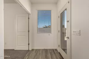 6314 S 34th Ln, Phoenix, AZ 85041 - Photo 14