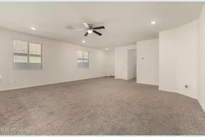 6314 S 34th Lane, Phoenix, AZ 85041 - Photo 6