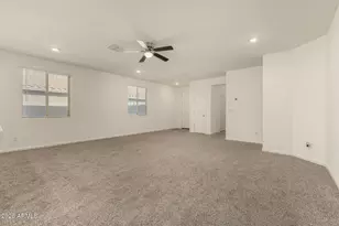 6314 S 34th Ln, Phoenix, AZ 85041 - Photo 6