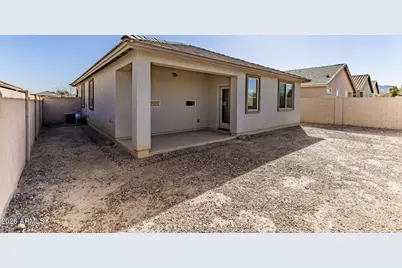 6314 S 34th Lane, Phoenix, AZ 85041 - Photo 34
