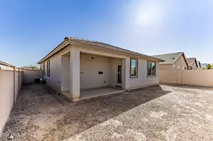 6314 S 34th Ln, Phoenix, AZ 85041 - Photo 34