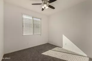 6314 S 34th Ln, Phoenix, AZ 85041 - Photo 24
