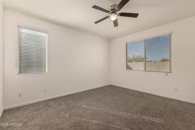 6314 S 34th Lane, Phoenix, AZ 85041 - Photo 16
