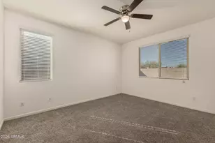 6314 S 34th Ln, Phoenix, AZ 85041 - Photo 16