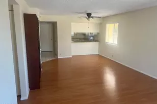 4150 E Cactus Rd, Phoenix, AZ 85032 - Photo 4