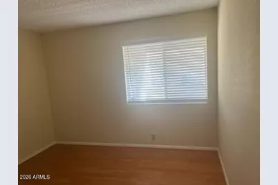 4150 E Cactus Road #213, Phoenix, AZ 85032 - Photo 8