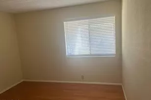 4150 E Cactus Rd, Phoenix, AZ 85032 - Photo 8