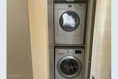 4150 E Cactus Road #213, Phoenix, AZ 85032 - Photo 10